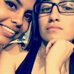 Meet your Posher, Janie